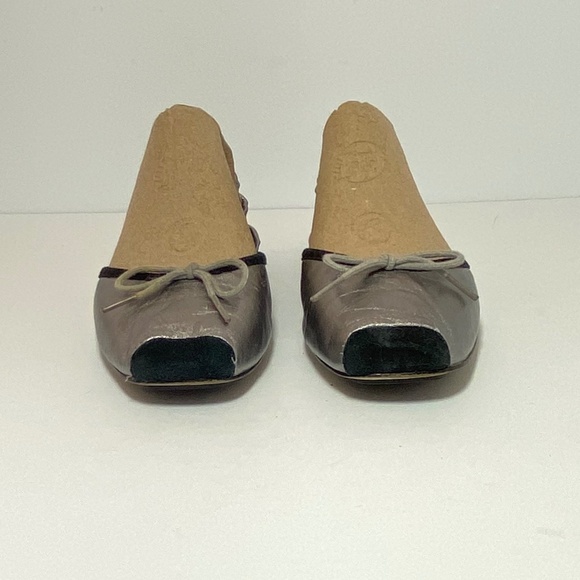 Calvin Klein Ballet Flats Women's Size: 5.5 - Picture 3 of 12